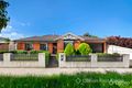 Property photo of 1/23 Wintersun Drive Albanvale VIC 3021