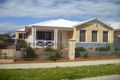 Property photo of 15 Ludlow Loop Pinjarra WA 6208