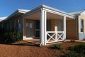 Property photo of 15 Ludlow Loop Pinjarra WA 6208
