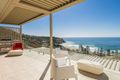 Property photo of 13 Bynya Road Palm Beach NSW 2108