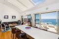 Property photo of 13 Bynya Road Palm Beach NSW 2108
