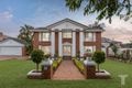 Property photo of 12 Troon Place Carindale QLD 4152