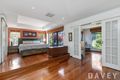 Property photo of 2 Clifford Loop Darch WA 6065