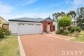 Property photo of 2 Clifford Loop Darch WA 6065