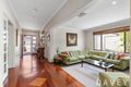 Property photo of 2 Clifford Loop Darch WA 6065