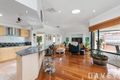 Property photo of 2 Clifford Loop Darch WA 6065
