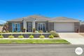 Property photo of 27 Grand Junction Drive Miners Rest VIC 3352