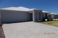 Property photo of 4 Wharton Parade Brabham WA 6055