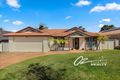 Property photo of 12 Maxwell Crescent Sanctuary Point NSW 2540