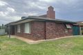 Property photo of 40 Vincent Road Lake Albert NSW 2650