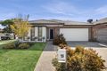 Property photo of 19 Litoria Way Kalkallo VIC 3064