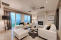 Property photo of 1/40 Esplanade Somerton Park SA 5044