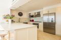 Property photo of 13 Bynya Road Palm Beach NSW 2108