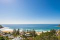 Property photo of 13 Bynya Road Palm Beach NSW 2108