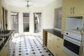 Property photo of 6/22-24 Franklin Road Cronulla NSW 2230