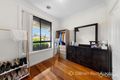 Property photo of 1/23 Wintersun Drive Albanvale VIC 3021