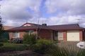 Property photo of 7 Hedgestone Place Blakeview SA 5114