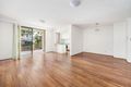 Property photo of 82/30 Nobbs Street Surry Hills NSW 2010