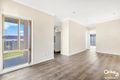 Property photo of 5 Eagle Place St Johns Park NSW 2176