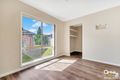 Property photo of 5 Eagle Place St Johns Park NSW 2176