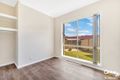 Property photo of 5 Eagle Place St Johns Park NSW 2176