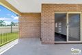 Property photo of 5 Eagle Place St Johns Park NSW 2176