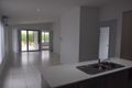 Property photo of 10 Neroli Drive Springfield Lakes QLD 4300
