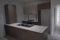 Property photo of 10 Neroli Drive Springfield Lakes QLD 4300