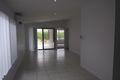Property photo of 10 Neroli Drive Springfield Lakes QLD 4300