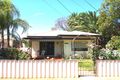 Property photo of 81 Patton Street Broken Hill NSW 2880