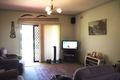 Property photo of 81 Patton Street Broken Hill NSW 2880