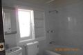 Property photo of 31 Fitzgerald Street Cringila NSW 2502
