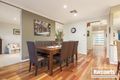 Property photo of 20 Lawrence Drive Berwick VIC 3806