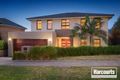 Property photo of 20 Lawrence Drive Berwick VIC 3806