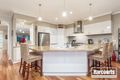 Property photo of 20 Lawrence Drive Berwick VIC 3806