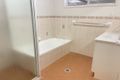 Property photo of 40 Vincent Road Lake Albert NSW 2650