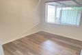 Property photo of 40 Vincent Road Lake Albert NSW 2650