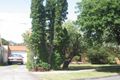 Property photo of 6 Woorill Court Vermont VIC 3133