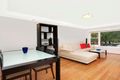 Property photo of 2/139 Elouera Road Cronulla NSW 2230
