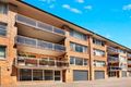 Property photo of 2/139 Elouera Road Cronulla NSW 2230