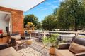 Property photo of 2/139 Elouera Road Cronulla NSW 2230