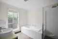 Property photo of 135 Windsor Boulevard Derrimut VIC 3026