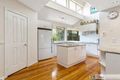 Property photo of 6 Davis Court Altona Meadows VIC 3028