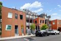 Property photo of 203/33 James Street Windsor VIC 3181