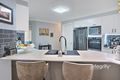 Property photo of 10 Cherry Plum Way Worrigee NSW 2540