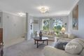 Property photo of 10 Cherry Plum Way Worrigee NSW 2540