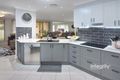 Property photo of 10 Cherry Plum Way Worrigee NSW 2540