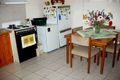 Property photo of 24 Monash Street Tugun QLD 4224