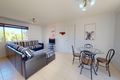 Property photo of 105 Oak Crescent Narromine NSW 2821