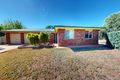 Property photo of 105 Oak Crescent Narromine NSW 2821